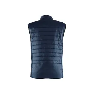 Chaleco Blaklader image-3