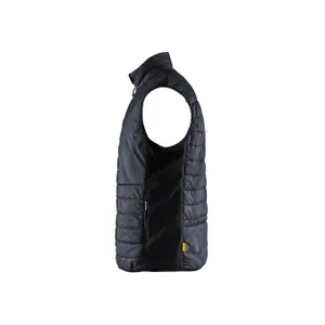 Plumífero Blaklader image-2