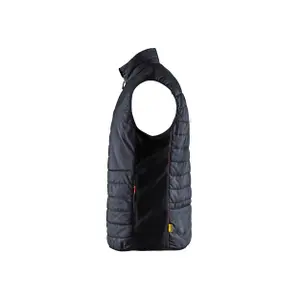 Plumífero Blaklader image-2