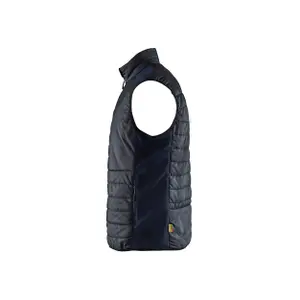 Plumífero Blaklader image-2