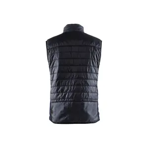 Plumífero Blaklader image-3