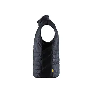 Plumífero Blaklader image-2