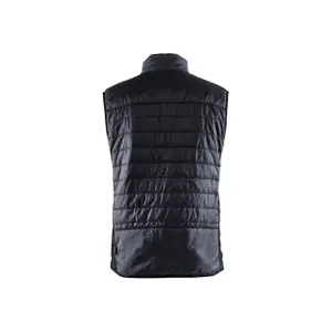 Plumífero Blaklader image-3