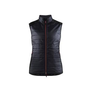 386420309956-3864-women-s-down-jacket-blaklader-black-red