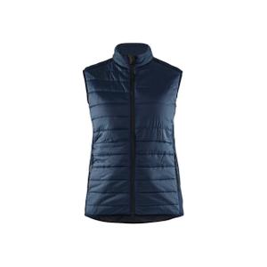 386420309986-3864-women-s-down-jacket-blaklader-black-dark-navy