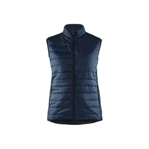 Women's down jacket Blaklader