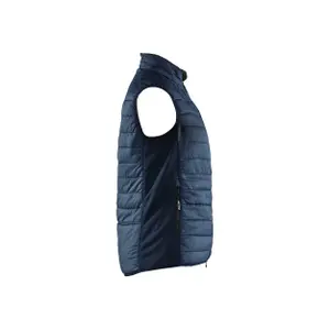 Women's down jacket Blaklader image-1