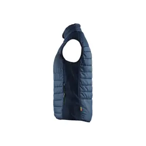 Women's down jacket Blaklader image-2