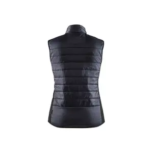 Women's down jacket Blaklader image-3