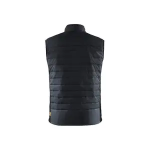 Blaklader Puffer Vest image-3