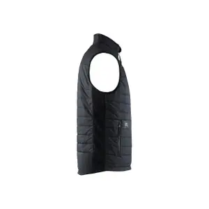 Blaklader Puffer Vest image-2