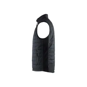 Blaklader Puffer Vest image-1