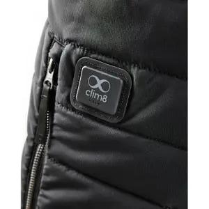 Blaklader Puffer Vest image-6