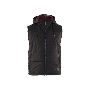 389918459800-3899-down-jacket-blaklader-dark-gray
