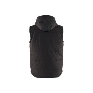 Daunenjacke Blaklader image-2