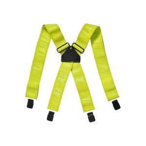 400910063300-4009-suspenders-blaklader-fluorescent-yellow-one-size