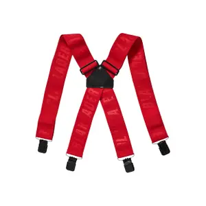 Suspenders Blaklader image-0
