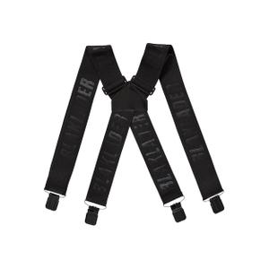 400910069900-4009-suspenders-blaklader-black-one-size