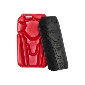 Knee pad Blaklader image-0