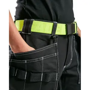 Cinturón Blaklader image-2