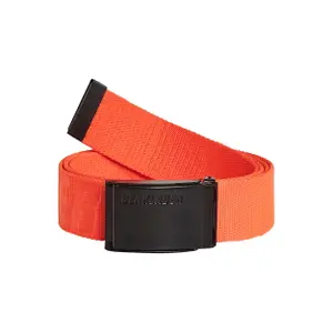 Belt Blaklader image-0