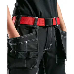 Belt Blaklader image-1