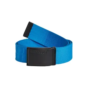 Belt Blaklader image-0