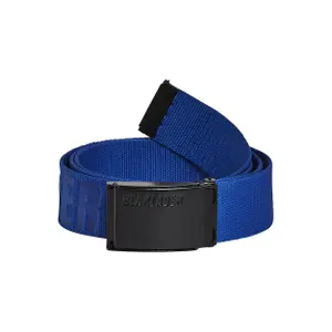 Belt Blaklader image-0