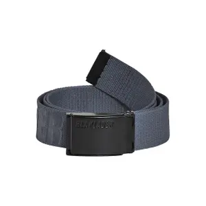 Belt Blaklader image-0