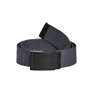 Belt Blaklader image-0