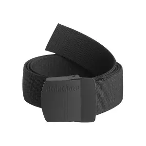 2d stretch waistband Blaklader image-0