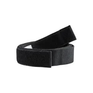 Non-metallic velcro belt Blaklader image-0
