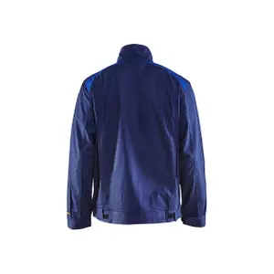 Work jacket Blaklader image-3