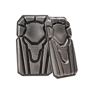 Maintenance Knee pad Blaklader image-0