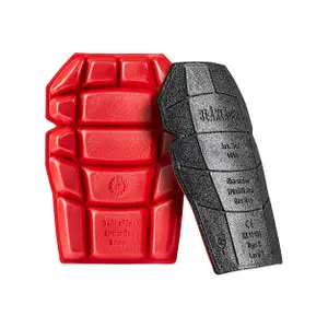 Knee pad Blaklader image-0