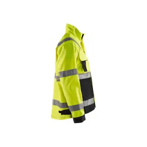 Reflective vest Blaklader image-2