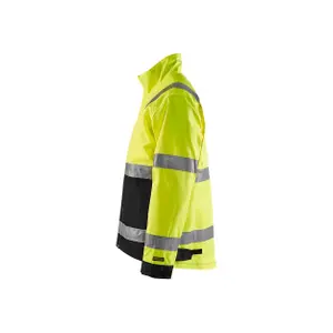 Reflective vest Blaklader image-3