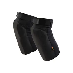 Knee brace Blaklader (x2) image-0