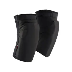 Knee brace Blaklader (x2) image-1