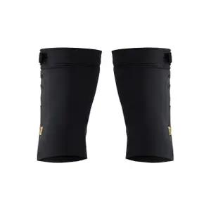 Knee brace Blaklader (x2) image-2