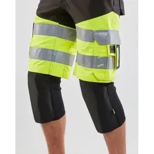 Knee brace Blaklader (x2) image-3