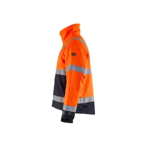 Multisize winter jacket Blaklader image-3