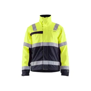Multisize winter jacket Blaklader image-0