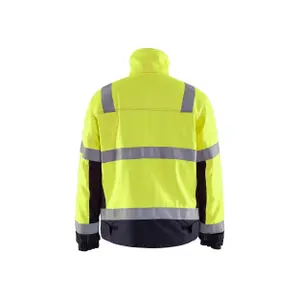 Multisize winter jacket Blaklader image-1