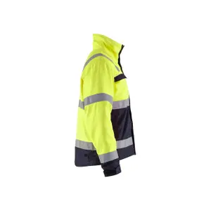 Multisize winter jacket Blaklader image-2