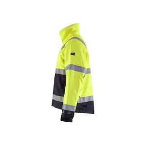 Multisize winter jacket Blaklader image-3