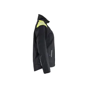 Women's work jacket Blaklader Multinormes inhérent image-2