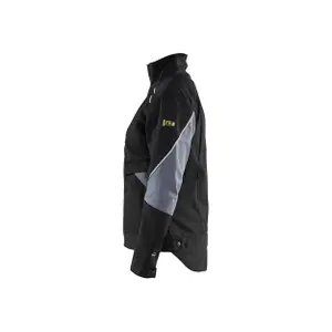 Women's waterproof jacket Blaklader image-2