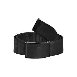 Extra-long belt Blaklader image-0