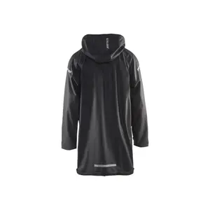 Level 1 waterproof jacket Blaklader image-3